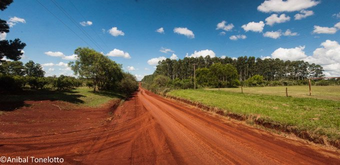 _DSC2759 Panorama.jpg